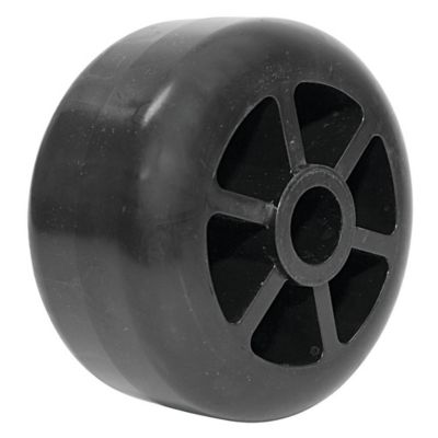 Stens 5-1/2 in. Deck Wheel for John Deere 647A, 657A, 667A QuikTrak, Z915B, Z920M, Z925M ZTrak Mowers