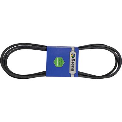 Image showing  1/2 in. x 145 in. OEM Replacement Belt for Ariens 07200023