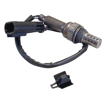 Stens Oxygen Sensor for Kohler CH18, CH20, CH22 and Other Mowers, Replaces OEM 25 418 07-S