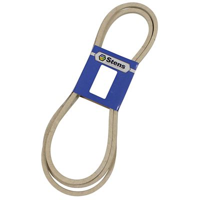Image showing  5/8 in. x 146 in. OEM Replacement Belt for Scag 484197