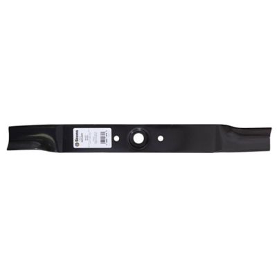 Stens Honda 72511-VA2-690 Hi-Lift Blade, 325-005