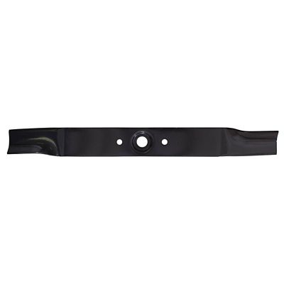 Image showing  60 in. High-Lift Lawn Mower Blade for Honda Mowers, Replaces OEM 72511-VA2-690