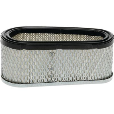 Image showing  Replacement Air Filter for Briggs & Stratton 496894S