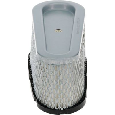 Image showing  Replacement Air Filter for Briggs & Stratton 496894S