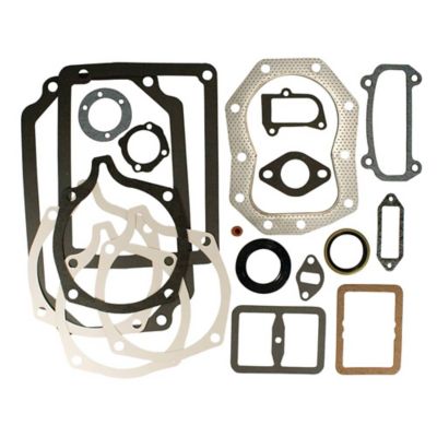 Stens Gasket Set for Kohler 45 755 04-S
