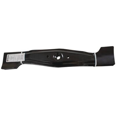 Stens 21 in. Lower Mulching Lawn Mower Blades for Honda Mowers, Replaces OEM 72511-VK6-000, 6-Pack