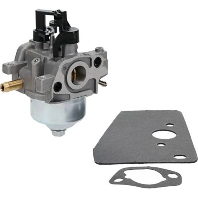 Stens Replacement OEM Carburetor for Kohler XT650 and XT675
