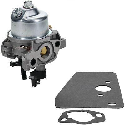 Image showing  Replacement OEM Carburetor for Kohler XT650 and XT675