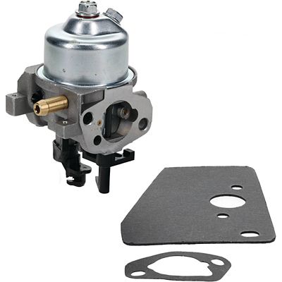Image showing  Replacement OEM Carburetor for Kohler XT650 and XT675
