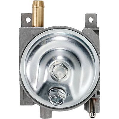 Image showing  Replacement OEM Carburetor for Kohler XT650 and XT675