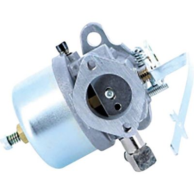 Image showing  Carb Carburetor Tecumseh H25, H30, H35 Engines, 632284, 631921