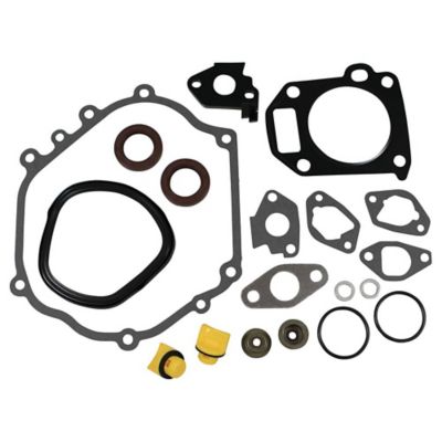 Stens Gasket Set for Kohler CH395