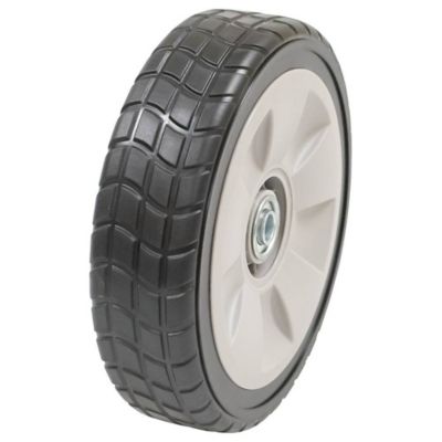 Stens 8 in. x 1-3/4 in. Drive Wheel for Most Honda HRR216K6 VKAA, HRR216K7 VKAA, 42710-VE2-M02ZE