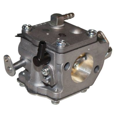 Stens Replacement OEM Carburetor for Walbro WJ-105-1