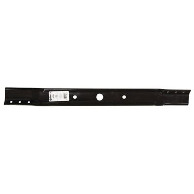 Stens Snapper 7019515BZYP Hi-Lift Blade, 335-315