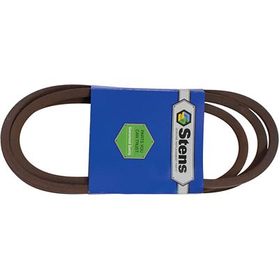 Image showing  1/2 in. x 90-1/2 in. OEM Replacement Belt for Simplicity 1716854SM