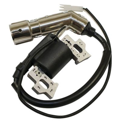 Stens Ignition Coil for MTD 951-10792