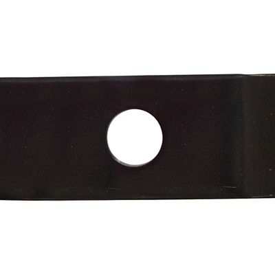 Image showing  60 in. Lawn Mower Blade for Kubota RCK60 Mowers, Replaces OEM K5645-34340