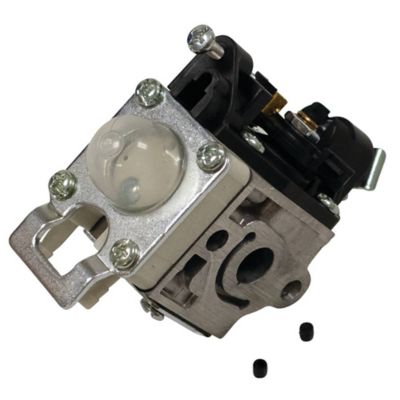 Stens Replacement OEM Carburetor for Echo PB-250LN Blowers A021003661, A021003660