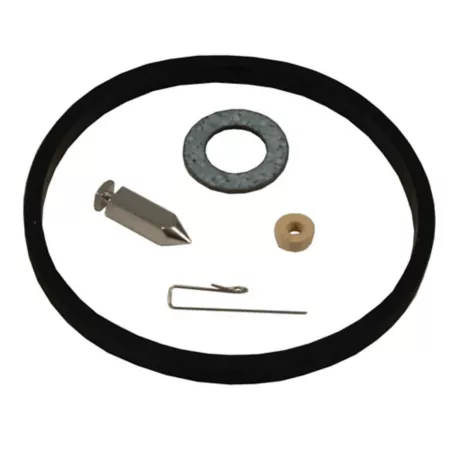 Stens Float Valve Kit for Tecumseh H30 HMSK HSSK LEV LH LV OH195 OHH OHM120 Mower Engines & Parts