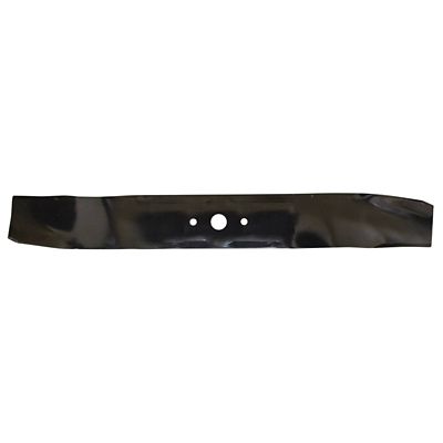 Image showing  42 in. Mulching Lawn Mower Blade for Cub Cadet Mowers 2001+