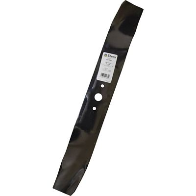 Image showing  42 in. Mulching Lawn Mower Blade for Cub Cadet Mowers 2001+