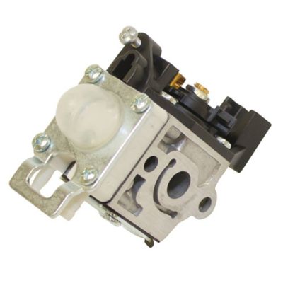 Stens Replacement OEM Carburetor for Echo GT-225, GT-225i, PAS-225, PE-225, PPF-225, PPF-235ES