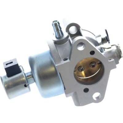 Image showing  Replacement OEM Carburetor for Kohler SV470, SV480, SV530, 20 853 01-S, 20 853 02-S