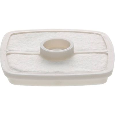 Image showing  Replacement Air Filter Shop Pack for Echo A226001410, 10-Pack