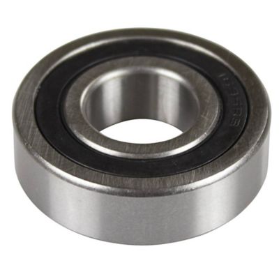 Stens Bearing for Snowblowers, Replaces Ariens OEM 05406300