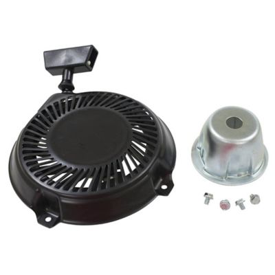 Stens Recoil Starter Assembly for Briggs & Stratton 591301