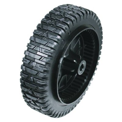 Stens 8 in. x 2 in. Drive Wheel for AYP 150340