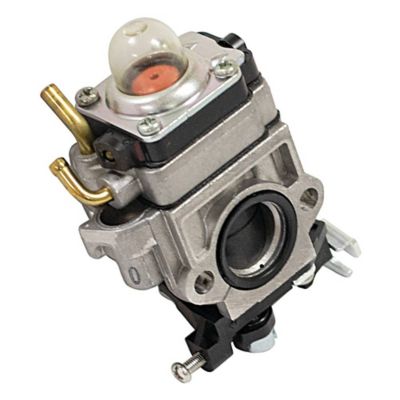 Stens Replacement OEM Carburetor for Echo PB-755S, PB-755SH and PB-755ST, Replaces OEM A0211121253
