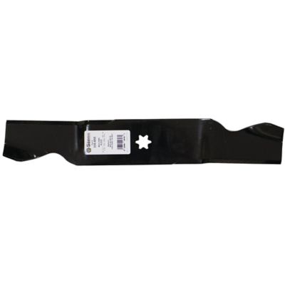 Stens Mulching Blade for MTD 942-0677B, 335-855