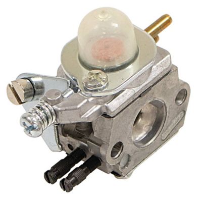 Stens Carburetor for Echo ST-2000SB, SRM-2100, SRM-2400 and GT-2100, Replaces OEM C1U-K52