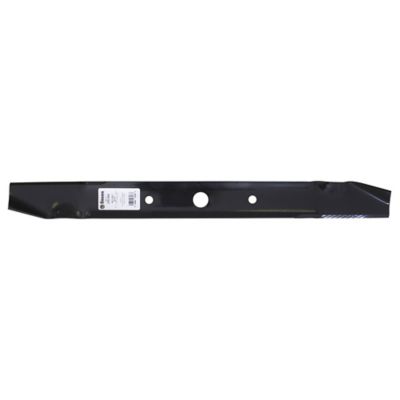 Stens 28 in. Deck Snapper 7016980BZYP Mulching Blade, 335-289