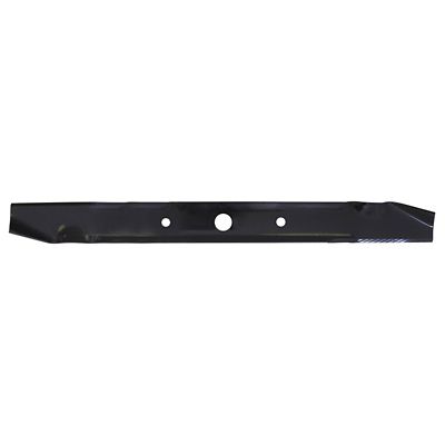 Image showing  28 in. Mulching Lawn Mower Blade for Snapper Mowers