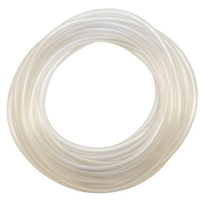 Stens Fuel Line, 1/8 in. ID x 1/4 in. OD