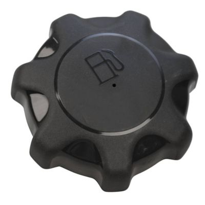 Stens Fuel Cap for Most John Deere X300-X724 and Z225-Z465 Models