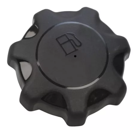 Stens fuel cap for most John Deere X300-X724 and Z225-Z465 models Mower Engines & Parts