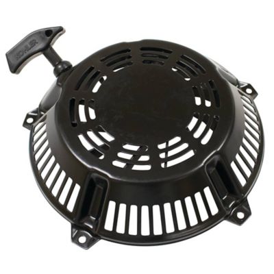 Stens Recoil Starter Assembly for Kohler M10, M12, M14, M16, CV11, CV12.5, CV14