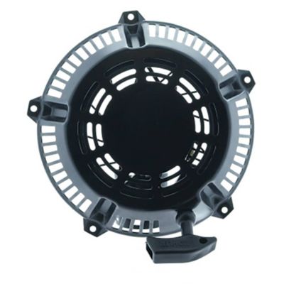 Image showing  Recoil Starter Assembly for Kohler M10, M12, M14, M16, CV11, CV12.5, CV14