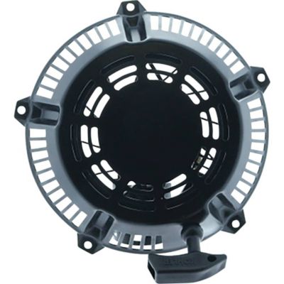 Image showing  Recoil Starter Assembly for Kohler M10, M12, M14, M16, CV11, CV12.5, CV14