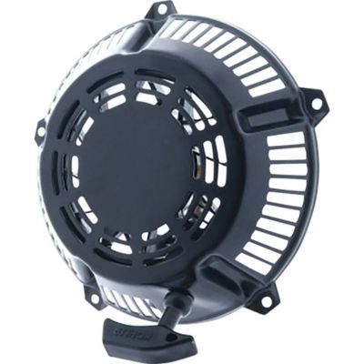 Démarreur Pour Moteur Kohler (1209808) CH11 - CH14 - CH15 - CH410 - CH450 - CV11 - CV12,5 - CV13 - C - Foto 5