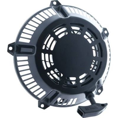Image showing  Recoil Starter Assembly for Kohler M10, M12, M14, M16, CV11, CV12.5, CV14