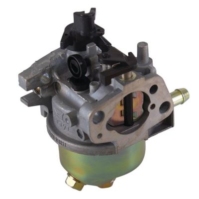 Stens Replacement OEM Carburetor for MTD 951-10873