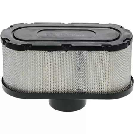 Stens Replacement Air Filter for Kawasaki 11013-0752 Mower Filters