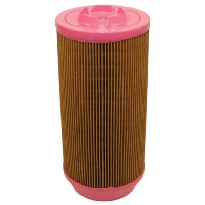 Stens Replacement Air Filter for Kubota K3181-82240