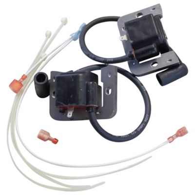 Stens Ignition Coil for Kohler SV710, SV715, SV720