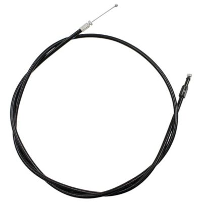 Stens 48 in. Chute Cable, Replaces MTD OEM 946-04619B, 946-04619A, 746-04619A